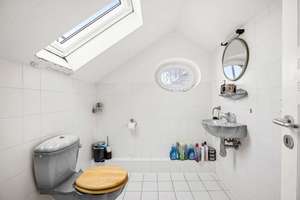 Property thumbnail 16