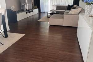 Ruhig gelegene 3-Zimmer-Wohnung in Stuttgart-Weilimdorf – Die vollständige Adresse der Immobilie erhältst du vom Anbieter., 70499 Weilimdorf (Ortsteil), Stuttgart – Vorschaubild 3