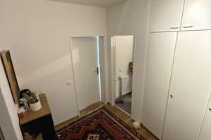 2-Zimmer-Wohnung in schöner Winterhude Lage – Dorotheenstraße 56, 22301 Winterhude, Hamburg – Vorschaubild 8