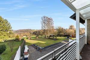 Endlich Platz für das große Leben. Mit Garten, Terrasse und Blick in die Ferne – Die vollständige Adresse der Immobilie erhältst du vom Anbieter., 53639 Königswinter – Vorschaubild 11