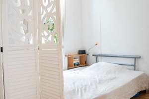 Property thumbnail 35