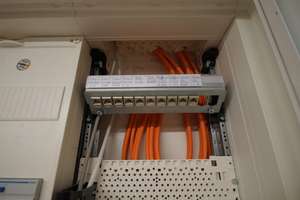 Property thumbnail 40