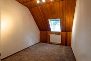 ENDLICH EIN GARTEN! DHH - TERRASSE/GRUNDSTÜCK MIT EINZELHAUS-CHARAKTER! – Die vollständige Adresse der Immobilie erhältst du vom Anbieter., 22145 Rahlstedt, Hamburg – Vorschaubild 13