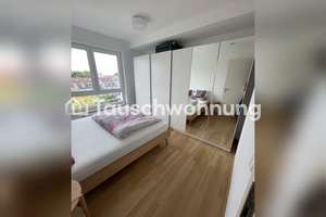 Tauschwohnung: Renovierte 3-Zimmer Wohnung im Zentrum mit großem Balkon – Galgenbergstraße 11, 93051 Galgenberg, Regensburg – Vorschaubild 6