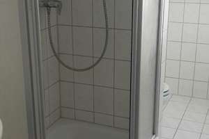 Schöne sonnige 2-Raum-Wohnung mit Terrasse – Reichsstraße 53, 9112 Kaßberg, Chemnitz – Vorschaubild 7