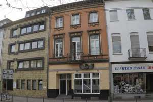 Modernisierte Appartementwohnung in zentraler Lage – Ostwall 38, 47798 Cracau, Krefeld – Vorschaubild 4