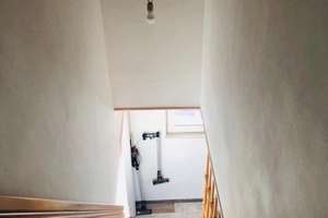 Charmantes Doppelhaushälte in Worms-Pfeddersheim – Gabelsbergerstraße 30, 67551 Pfeddersheim, Worms – Vorschaubild 5