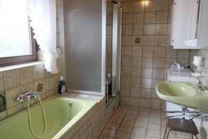 Willkommen Zuhause! – Calw (Kreis) – Vorschaubild 6