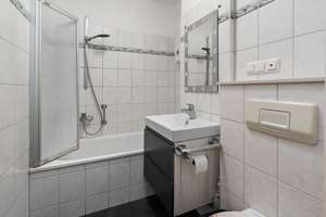 Property thumbnail 13