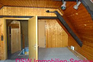 Preiswertes Wohnen in der Innenstadt + Garten in der Nähe! – Die vollständige Adresse der Immobilie erhältst du vom Anbieter., 34369 Hofgeismar – Vorschaubild 27