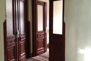 ***SCHÖNE WOHNUNG MIT SÜD/WEST-BALKON, GROSSE KÜCHE, BAD MIT WANNE/DUSCHE*** – Fritz-Matschke-Str. 5, 9113 Schloßchemnitz, Chemnitz – Vorschaubild 12