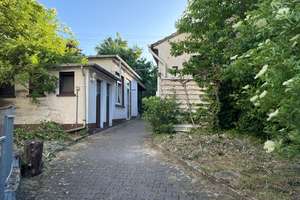 Ca. 1000 m² Grundstück. Einfamilienhaus mit extra Baugrund und Entwicklungspotenzial – Die vollständige Adresse der Immobilie erhältst du vom Anbieter., 69168 Wiesloch – Vorschaubild 44