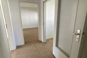 Gemütliche 3 Zimmerwohnung in ruhiger Lage! – Hebbelstraße 88, 34125 Kassel – Vorschaubild 6