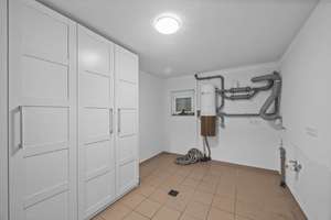 ENERGIEVERBRAUCH: A+!!! HERRLICHES EINFAMILIENHAUS MIT EINLIEGERWOHNUNG IM SONNIGEN MARKGRÄFLERLAND – Die vollständige Adresse der Immobilie erhältst du vom Anbieter., 79588 Efringen-Kirchen – Vorschaubild 26