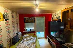 Provisionsfrei - Großzügiges Reihenendhaus mit PV-Anlage, Doppelgarage & Einbauküche – Karlsruhe (Kreis) – Vorschaubild 18
