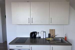 Zuhause mit einem Zimmer in zentraler Lage von Darmstadt – Steubenplatz 9, 64293 Mitte, Darmstadt – Vorschaubild 4
