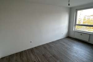 3-Zimmer-Wohnung in Braunschweig Weststadt – Emsstraße 37, 38120 Weststadt, Braunschweig – Vorschaubild 10
