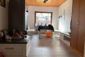 Bungalow mit 4-5 Zimmern in Hamburg-Neugraben-Fischbek – Die vollständige Adresse der Immobilie erhältst du vom Anbieter., 21149 Neugraben-Fischbek, Hamburg – Vorschaubild 9