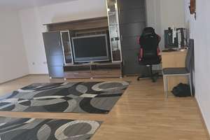 Schöne 2,5 Zimmerwohnung in Riedstadt – Die vollständige Adresse der Immobilie erhältst du vom Anbieter., 64560 Riedstadt – Vorschaubild 2