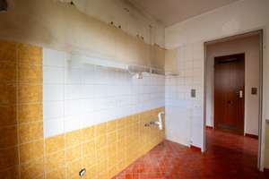 Südbalkon genießen! – Die vollständige Adresse der Immobilie erhältst du vom Anbieter., 44799 Querenburg, Bochum – Vorschaubild 8