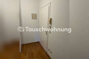 Tauschwohnung: Gemütliche Südstadtwohnung – Die vollständige Adresse der Immobilie erhältst du vom Anbieter., 50677 Neustadt/Süd, Köln – Vorschaubild 9