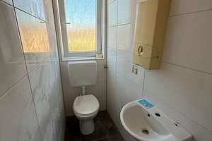 Frisch renovierte 3-Zimmer-Wohnung im Zentrum / Dachgeschoss / – 44145 Nordmarkt, Dortmund – Vorschaubild 6