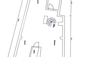 M'GLADBACH - ODENKIRCHEN GROßZÜGIGES REIHENMITTELHAUS MIT ANSPRECHENDER AUSSTATTUNG UND GROßER PKW- – Die vollständige Adresse der Immobilie erhältst du vom Anbieter., 41199 Odenkirchen-Mitte, Mönchengladbach – Vorschaubild 14