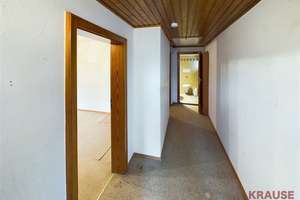 Historisches Landhaus mit Ferienzimmern und Ferienapartment – Die vollständige Adresse der Immobilie erhältst du vom Anbieter., 83483 Bischofswiesen – Vorschaubild 31