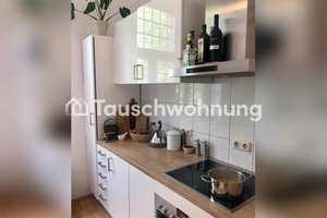 Tauschwohnung: 3 Zimmer Wunderschöner Altbauwohnung - Ehrenfeld – Subbelrather Str. 109, 50823 Ehrenfeld (Ortsteil), Köln – Vorschaubild 6
