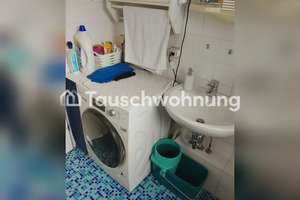 Tauschwohnung: 3-Zimmer-Wohnung zum Tausch gegen eine 1,5 - 2 Zimmerwohnung – Die vollständige Adresse der Immobilie erhältst du vom Anbieter., 30627 Groß-Buchholz, Hannover – Vorschaubild 3