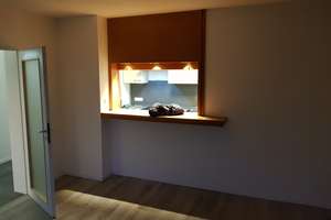 Hochwertige Wohnung mit 2 Balkonen/EBK in zentraler Citylage – Collinistraße 5, 68161 Schwetzingerstadt/Oststadt, Mannheim – Vorschaubild 20