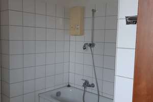 Schönes Apartment in zentraler Lage in der Viktoriastr. 69, Bochum, 4. OG rechts mitte – Viktoriastr. 69, 44805 Gleisdreieck, Bochum – Vorschaubild 8