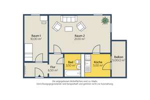 Property thumbnail 2