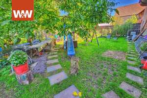 Mehrfamilienhaus in Gründau – vollvermietet, ca. 48.000 € Jahresmiete, neue Heizung geplant! – Die vollständige Adresse der Immobilie erhältst du vom Anbieter., 63584 Gründau – Vorschaubild 23