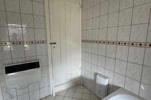 ***Niederkrüchten, solide + freistehend! Platz satt! Das Familienhaus mit Anbauten + schönem Garten* – Viersen (Kreis) – Vorschaubild 33
