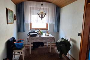 Haus mit Lagerhallen Provisionsfrei – Schwaigener Str. 28, 94437 Mamming – Vorschaubild 7