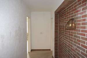 *** Ein- bis Zweifamilienhaus in Heede mit Wintergarten und Doppelgarage*** – Die vollständige Adresse der Immobilie erhältst du vom Anbieter., 49356 Diepholz – Vorschaubild 17
