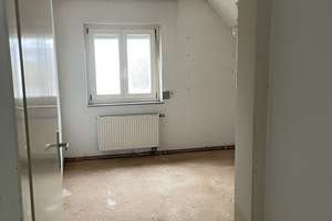 Einfamilienhaus – Steingaustr. 21, 73278 Schlierbach – Vorschaubild 10