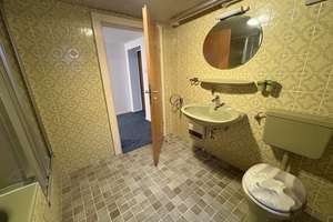 Viel Platz für Ihre Wohnträume – Bungalow mit Ausbaupotenzial und großem Grundstück – 64319 Pfungstadt – Vorschaubild 26