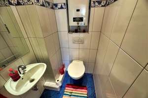 Property thumbnail 16