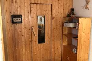 Gepflegtes 6-Zimmer-Haus mit gehobener Innenausstattung in Lötzbeuren – Die vollständige Adresse der Immobilie erhältst du vom Anbieter., 56843 Lötzbeuren – Vorschaubild 15