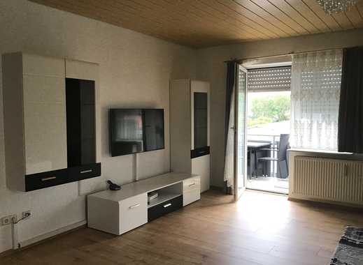 Dachgeschosswohnung Eppingen - ImmobilienScout24