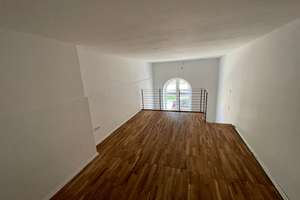 riesige Loft-Wohnung – Landsbergerstr. 362, 80687 St. Ulrich, München – Vorschaubild 3