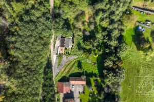 Naturliebhaber: Haus mit großem Grundstück in idyllischer Semi-Alleinlage direkt am Bach – Falkenmühle 14, 76891 Südwestpfalz (Kreis) – Vorschaubild 21