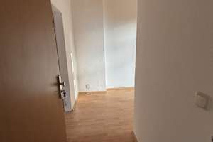 ren. 2,5-Raum-Erdgeschosswohnung auf ca. 47 m² mit Gemeinschaftsgarten zu vermieten – Hochstraße 12, 46117 Osterfeld-Ost, Oberhausen – Vorschaubild 7