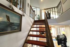 Property thumbnail 20