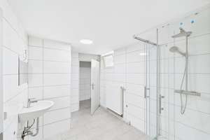 Property thumbnail 17