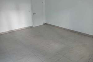 Grundschule und Kindergarten vor der Tür! Helle modernisierte 3 Zimmer-Erdgeschoss-Whg. mit Gäste-WC – Die vollständige Adresse der Immobilie erhältst du vom Anbieter., 31787 Hameln – Vorschaubild 6