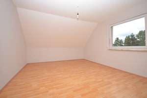 DIETZ: 2016 sanierte 3 Zimmer Dachgeschosswohnung Top modernisiert - Herrliche Wohnlage – Die vollständige Adresse der Immobilie erhältst du vom Anbieter., 64839 Münster – Vorschaubild 7