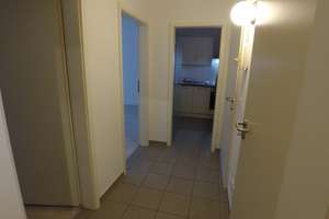 Wohnen in Linden am "Von Alten Park" mit Einbauküche und Balkon – Die vollständige Adresse der Immobilie erhältst du vom Anbieter., 30449 Linden-Süd, Hannover – Vorschaubild 10